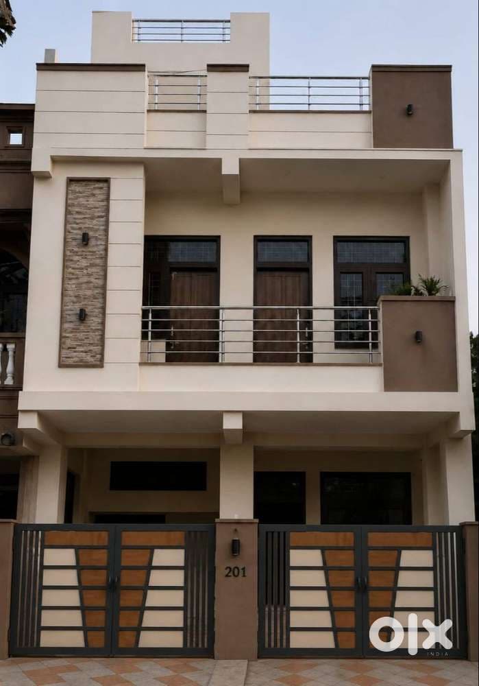 1 bhk in malviya nagar